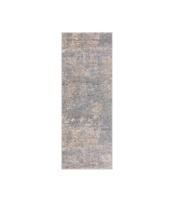 Dalyn Regal RG6 Granite 2'3" x 7'10" Runner Rug