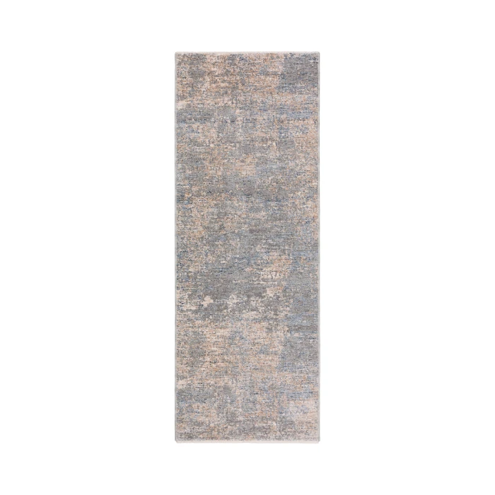 Dalyn Regal RG6 Granite 2'3" x 7'10" Runner Rug