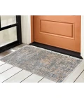 Dalyn Regal RG6 Granite 1'8" x 2'6" Rug