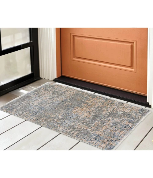 Dalyn Regal RG6 Granite 1'8" x 2'6" Rug