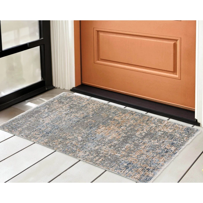 Dalyn Regal RG6 Granite 1'8" x 2'6" Rug