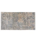 Dalyn Regal RG6 Granite 1'8" x 2'6" Rug