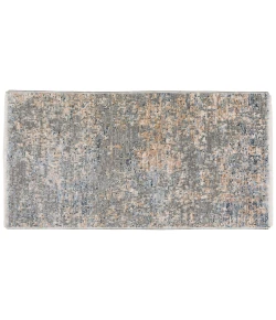 Dalyn Regal RG6 Granite 1'8" x 2'6" Rug