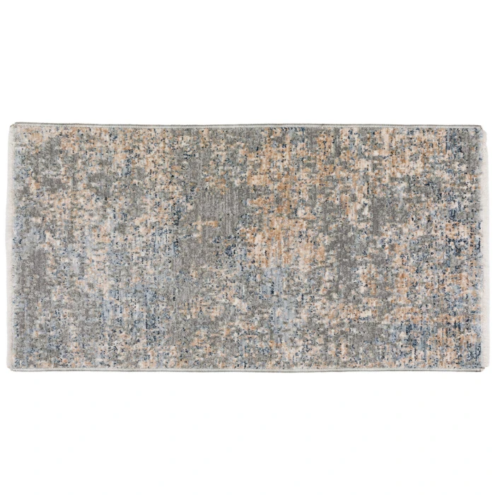 Dalyn Regal RG6 Granite 1'8" x 2'6" Rug
