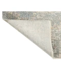 Dalyn Regal RG6 Granite 9' x 13'2" Rug
