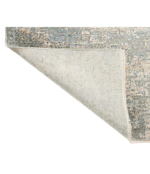Dalyn Regal RG6 Granite 9' x 13'2" Rug