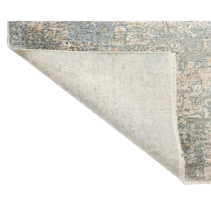 Dalyn Regal RG6 Granite 2'3" x 7'10" Runner Rug