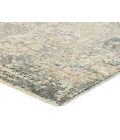 Dalyn Regal RG6 Granite 9' x 13'2" Rug