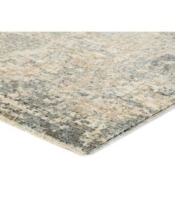 Dalyn Regal RG6 Granite 9' x 13'2" Rug