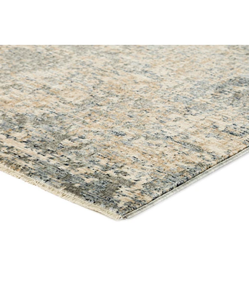 Dalyn Regal RG6 Granite 9' x 13'2" Rug