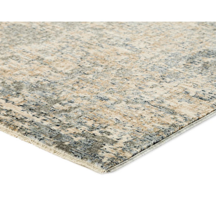 Dalyn Regal RG6 Granite 2'3" x 7'10" Runner Rug