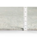 Dalyn Regal RG6 Granite 9' x 13'2" Rug