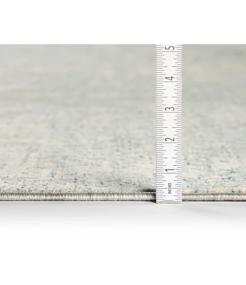 Dalyn Regal RG6 Granite 9' x 13'2" Rug