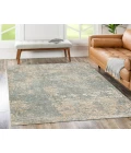 Dalyn Regal RG6 Granite 9' x 13'2" Rug