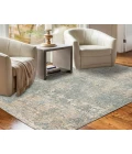 Dalyn Regal RG6 Granite 9' x 13'2" Rug