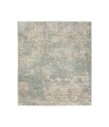 Dalyn Regal RG6 Granite 9' x 13'2" Rug