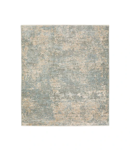 Dalyn Regal RG6 Granite 9' x 13'2" Rug