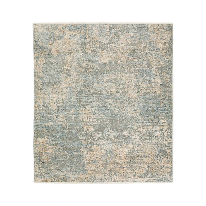Dalyn Regal RG6 Granite 3' x 5' Rug