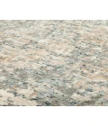 Dalyn Regal RG6 Granite 9' x 13'2" Rug