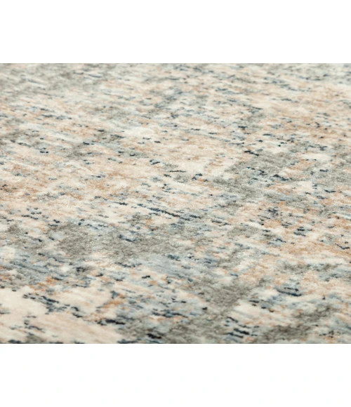 Dalyn Regal RG6 Granite 9' x 13'2" Rug