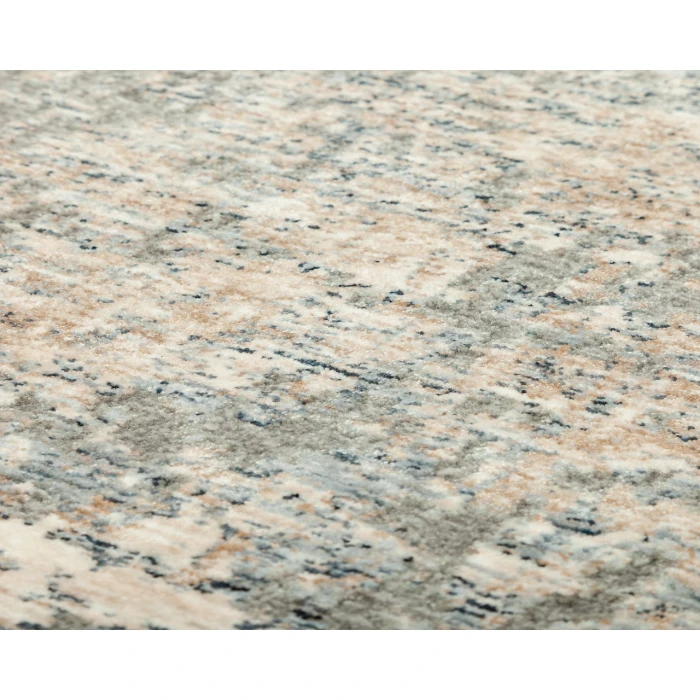 Dalyn Regal RG6 Granite 2'3" x 7'10" Runner Rug