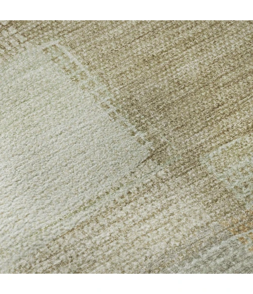 Dalyn Ravenna Brown RN10 2ft.3in. x 7ft.6in. Rug