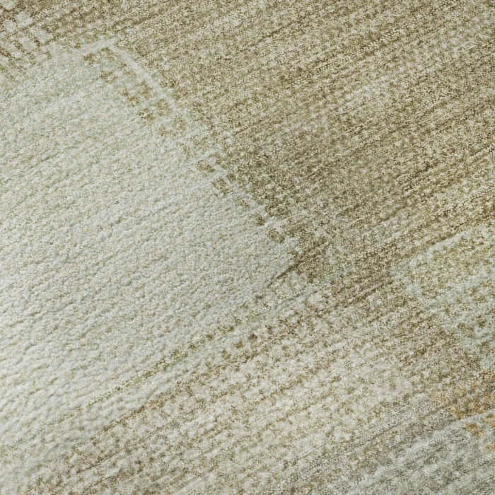 Dalyn Ravenna Brown RN10 2ft.3in. x 7ft.6in. Rug