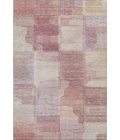 Dalyn Ravenna Pink RN10 5ft. x 7ft.6in. Rug