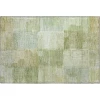 Dalyn Ravenna Green RN10 1ft.8in. x 2ft.6in. Rug
