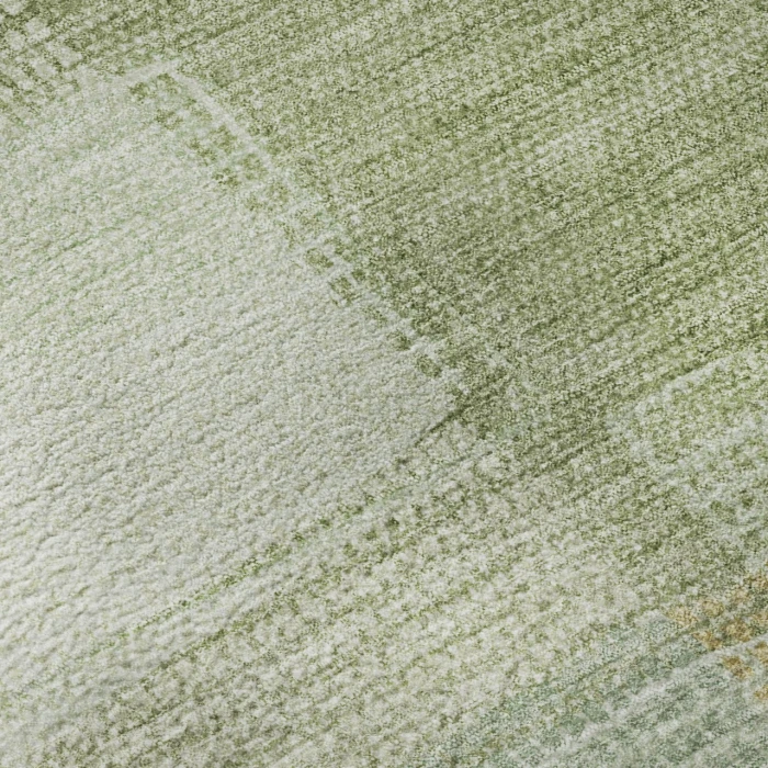 Dalyn Ravenna Green RN10 3ft. x 5ft. Rug