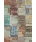 Dalyn Ravenna Brown RN10 9ft. x 12ft. Rug