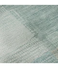 Dalyn Ravenna Teal RN10 2ft.3in. x 7ft.6in. Rug