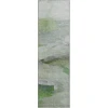 Dalyn Ravenna Green RN11 2ft.3in. x 7ft.6in. Rug
