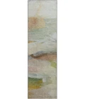 Dalyn Ravenna Ivory RN11 2ft.3in. x 7ft.6in. Rug