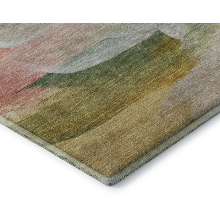 Dalyn Ravenna Ivory RN11 2ft.6in. x 3ft.10in. Rug