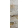 Dalyn Ravenna Brown RN11 2ft.3in. x 7ft.6in. Rug