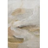 Dalyn Ravenna Brown RN11 5ft. x 7ft.6in. Rug