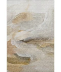 Dalyn Ravenna Brown RN11 5ft. x 7ft.6in. Rug