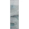 Dalyn Ravenna Teal RN11 2ft.3in. x 7ft.6in. Rug