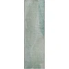 Dalyn Ravenna Teal RN12 2ft.3in. x 7ft.6in. Rug