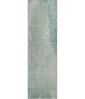 Dalyn Ravenna Teal RN12 2ft.3in. x 7ft.6in. Rug