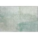 Dalyn Ravenna Teal RN12 1ft.8in. x 2ft.6in. Rug