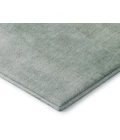 Dalyn Ravenna Teal RN12 5ft. x 7ft.6in. Rug