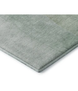 Dalyn Ravenna Teal RN12 5ft. x 7ft.6in. Rug