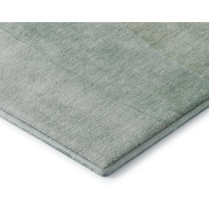 Dalyn Ravenna Teal RN12 10ft. x 14ft. Rug