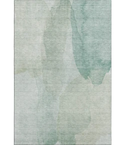 Dalyn Ravenna Teal RN12 5ft. x 7ft.6in. Rug