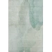 Dalyn Ravenna Teal RN12 2ft.6in. x 3ft.10in. Rug