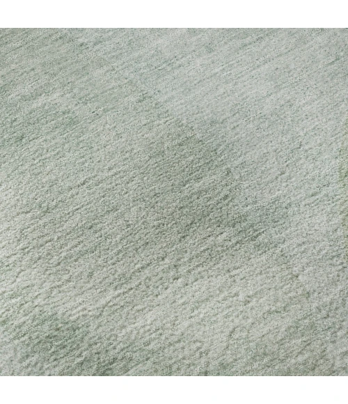 Dalyn Ravenna Teal RN12 5ft. x 7ft.6in. Rug