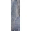 Dalyn Ravenna Blue RN12 2ft.3in. x 7ft.6in. Rug