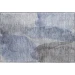 Dalyn Ravenna Blue RN12 1ft.8in. x 2ft.6in. Rug